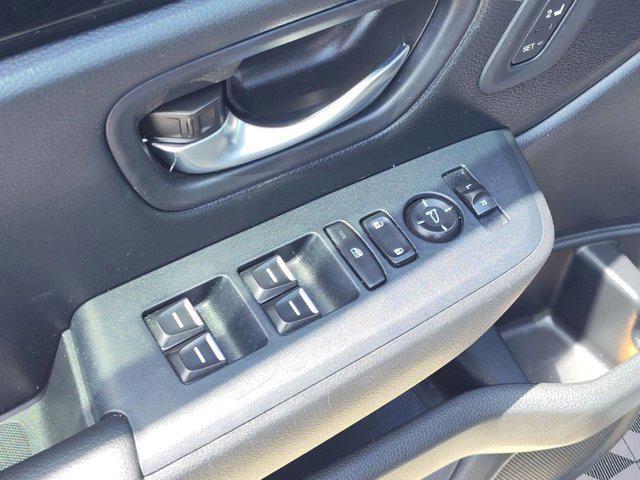 used 2023 Honda Pilot car, priced at $32,997