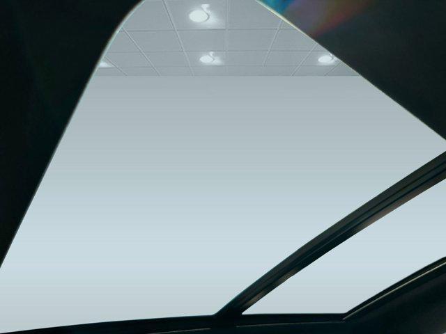 new 2026 Volkswagen Atlas Cross Sport car, priced at $50,591