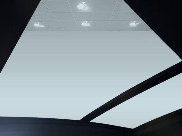 new 2026 Volkswagen Tiguan car, priced at $38,411