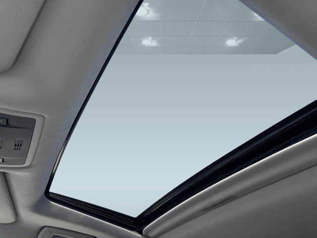 used 2017 Lexus RX 350 car, priced at $23,698