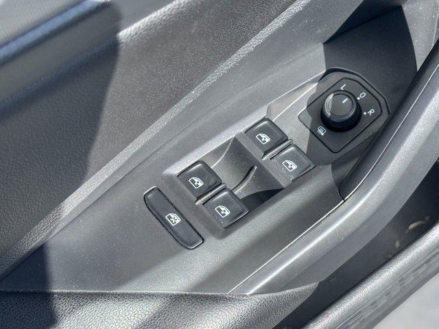 used 2019 Volkswagen Jetta car, priced at $14,147