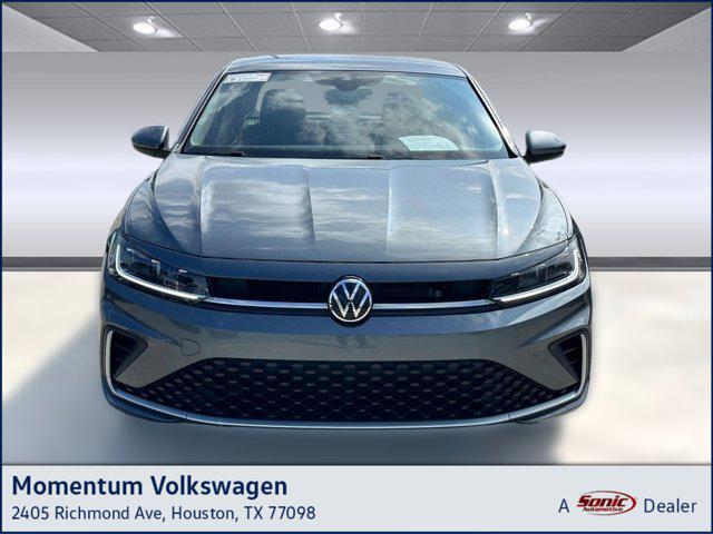 used 2020 Acura ILX car, priced at $18,998