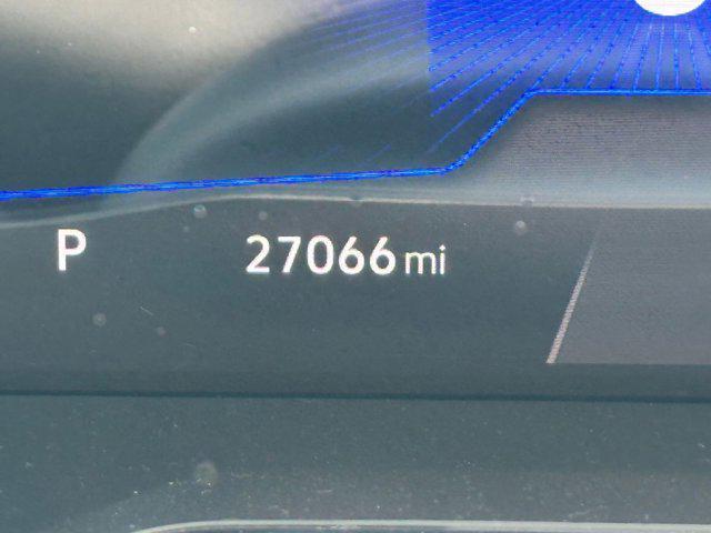 used 2024 Volkswagen Jetta car, priced at $19,999