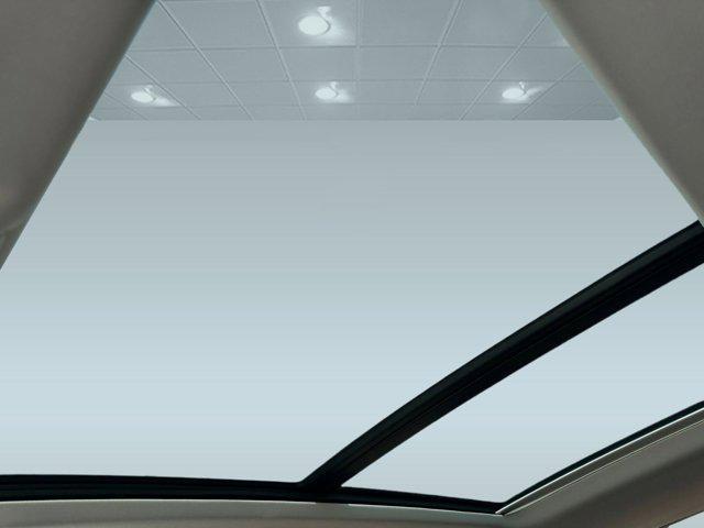 new 2025 Volkswagen Taos car, priced at $31,001