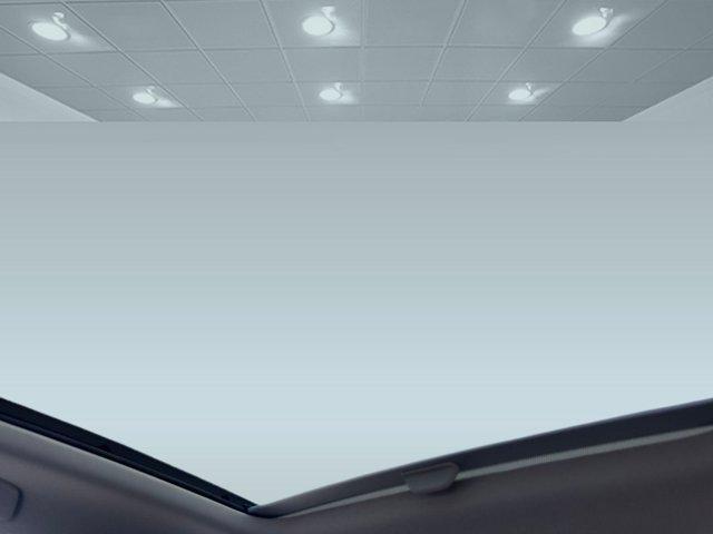 new 2025 Volkswagen Jetta car, priced at $26,921
