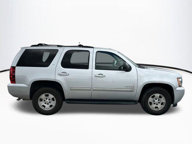 used 2011 Chevrolet Tahoe car, priced at $9,999