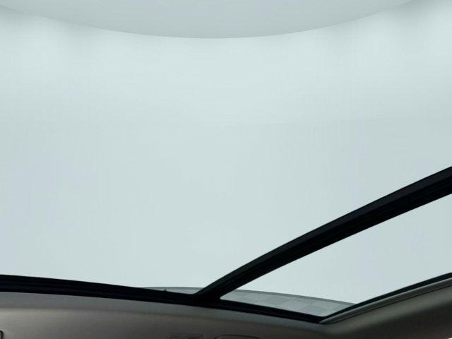 new 2025 Volkswagen Taos car, priced at $30,671