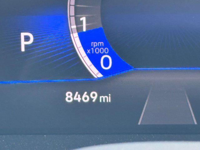 used 2024 Volkswagen Jetta car, priced at $23,799