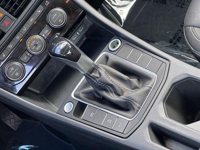 used 2024 Volkswagen Jetta car, priced at $23,799