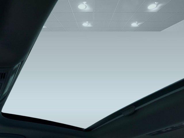 used 2024 Volkswagen Jetta car, priced at $23,799