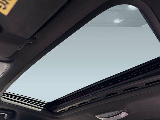 used 2015 Volvo S60 car, priced at $8,498