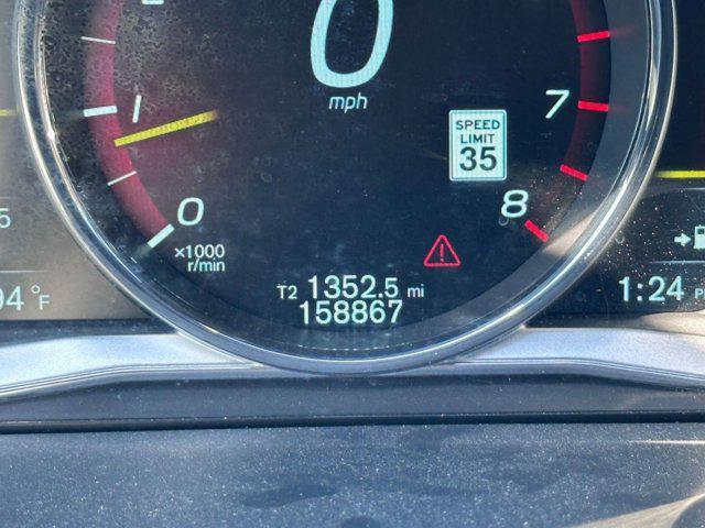 used 2015 Volvo S60 car, priced at $8,498