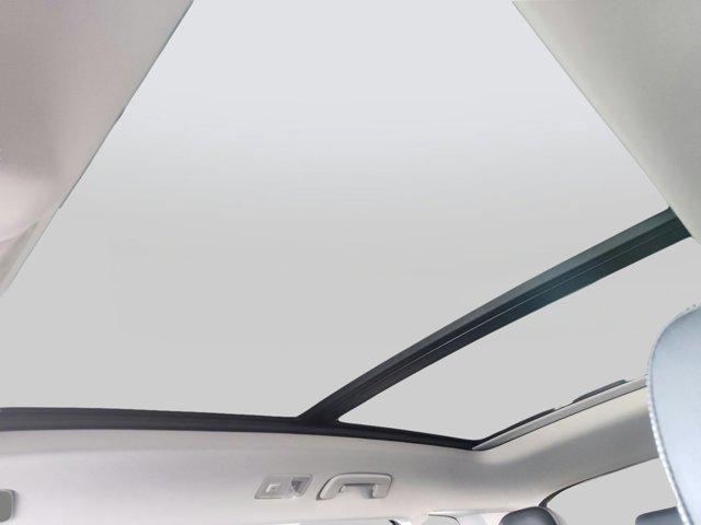 new 2025 Volkswagen Taos car, priced at $31,983