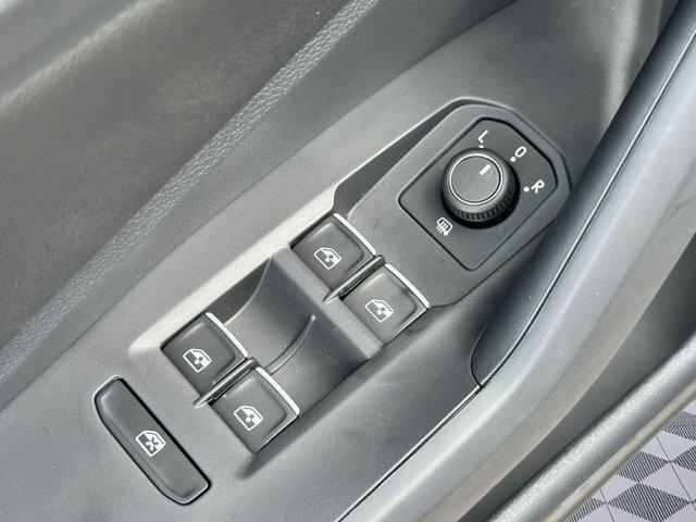 new 2025 Volkswagen Jetta car, priced at $25,031