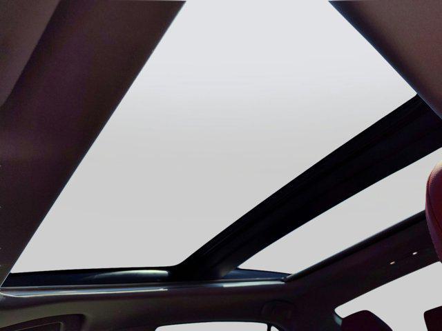 used 2022 Toyota Camry car, priced at $25,999