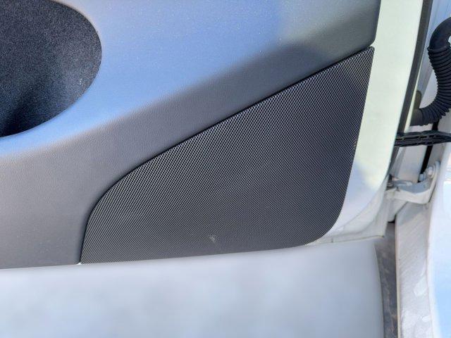 used 2023 Tesla Model Y car, priced at $29,599