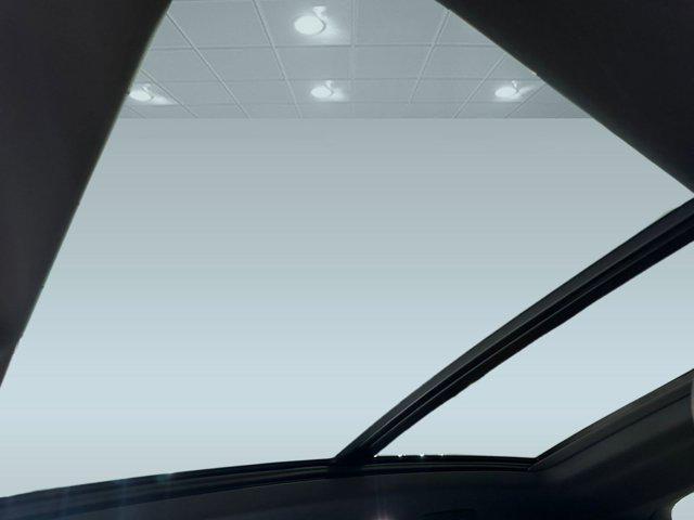 new 2026 Volkswagen Tiguan car, priced at $45,466