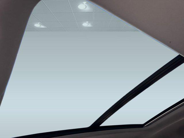 used 2022 Volkswagen Atlas car, priced at $27,599