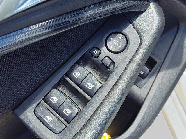 used 2020 BMW 228 Gran Coupe car, priced at $20,499