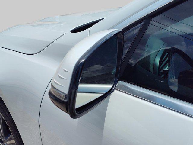 used 2020 BMW 228 Gran Coupe car, priced at $20,499