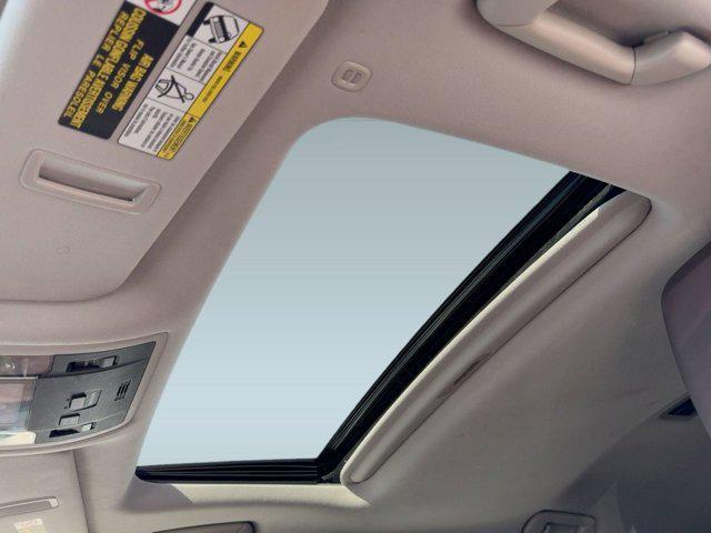 used 2017 Lexus RX 350 car, priced at $20,999