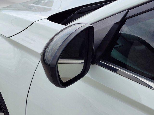 used 2021 Nissan Altima car, priced at $16,996