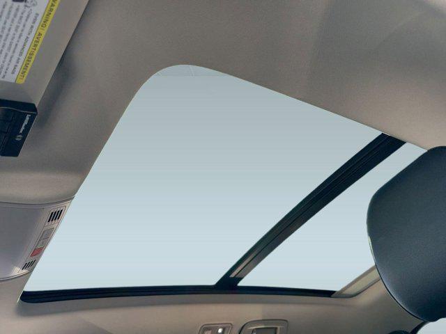 used 2023 Volkswagen Taos car, priced at $20,999