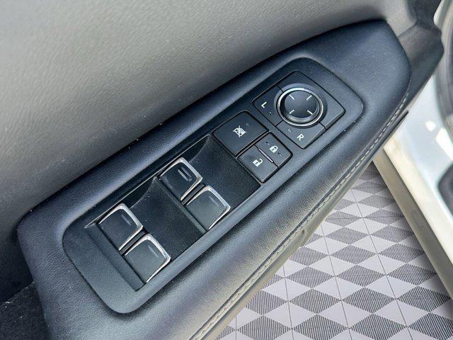 used 2016 Lexus RX 350 car, priced at $20,999
