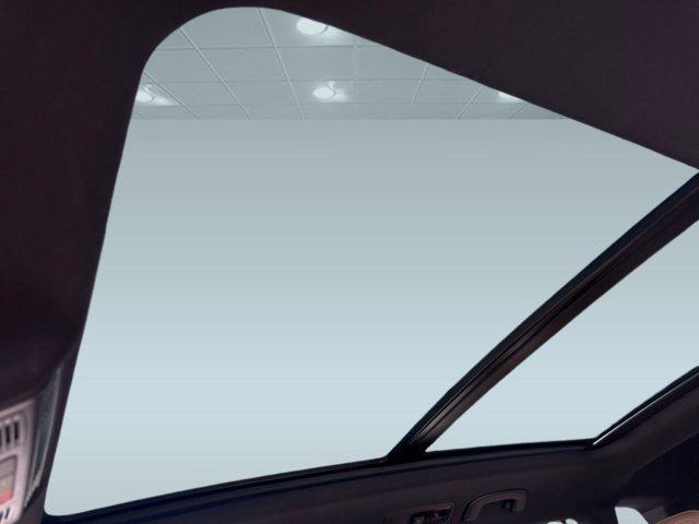 used 2022 Volkswagen Tiguan car, priced at $23,799