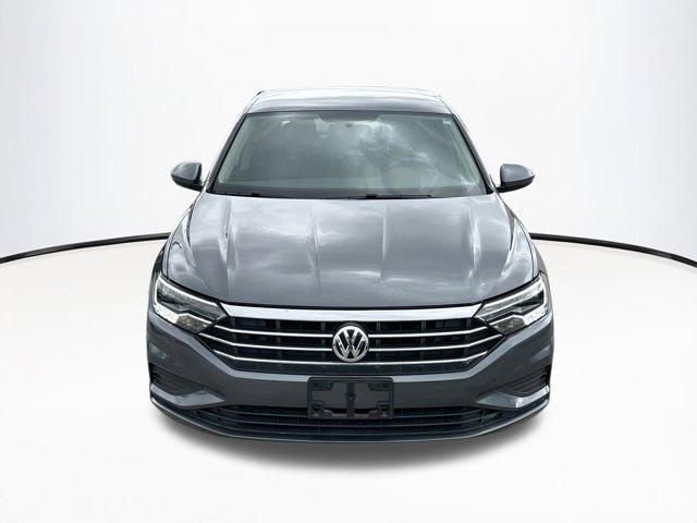 used 2019 Volkswagen Jetta car, priced at $11,999