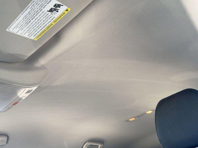 used 2024 Volkswagen Taos car, priced at $20,799