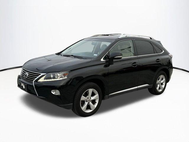 used 2015 Lexus RX 350 car, priced at $17,998