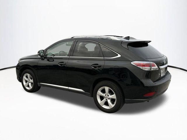 used 2015 Lexus RX 350 car, priced at $17,998