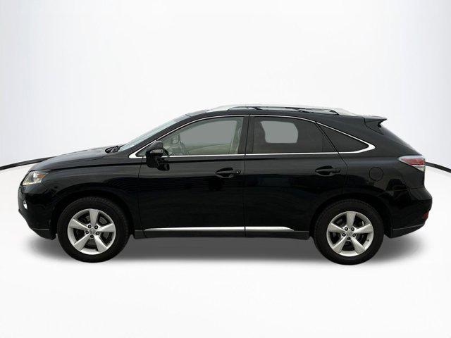 used 2015 Lexus RX 350 car, priced at $17,998