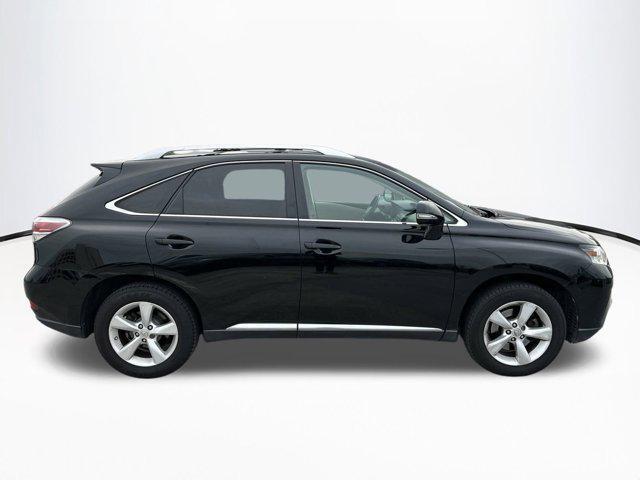 used 2015 Lexus RX 350 car, priced at $17,998