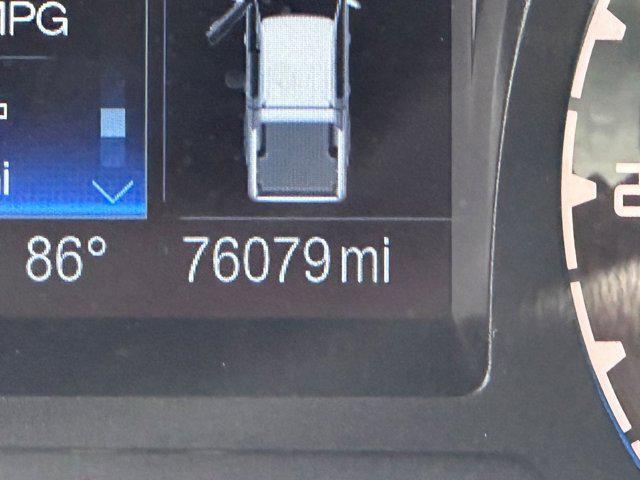 used 2020 Ford Ranger car, priced at $22,598