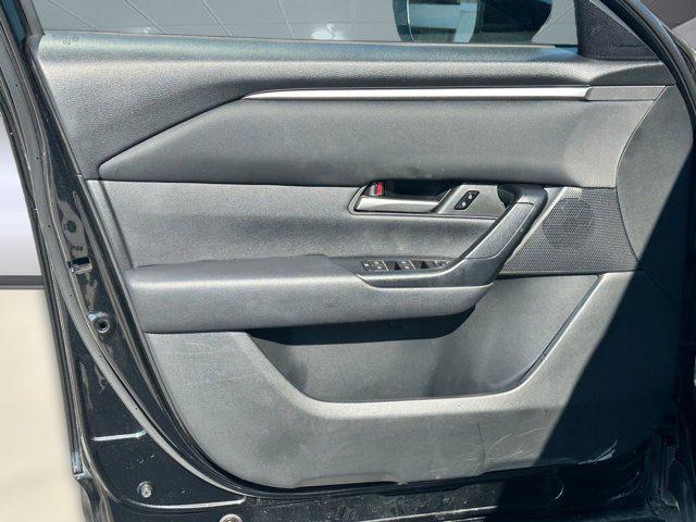 used 2024 Mazda CX-50 car, priced at $22,999
