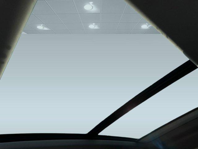 new 2026 Volkswagen Tiguan car, priced at $36,351