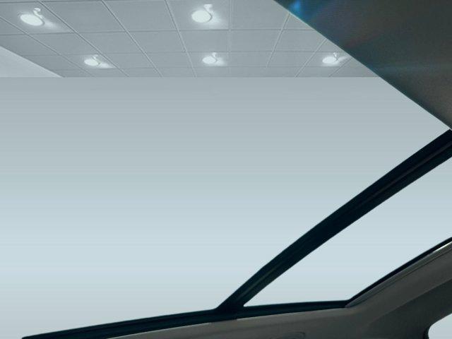 used 2023 Volkswagen Tiguan car, priced at $23,499