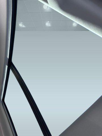 new 2026 Volkswagen Atlas car, priced at $46,721