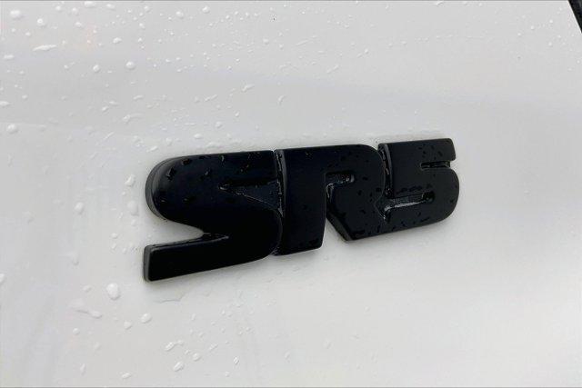 used 2024 Toyota 4Runner car, priced at $47,070