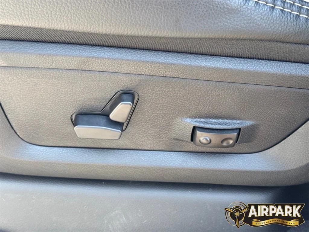 new 2026 Ram 3500 car, priced at $96,495