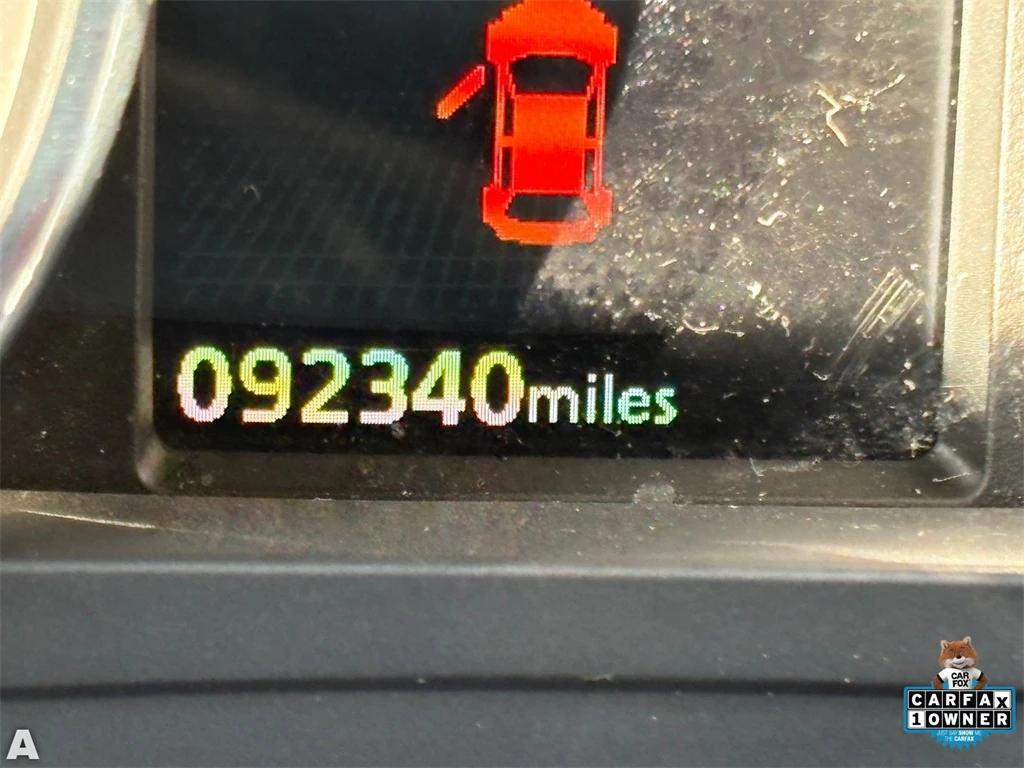 used 2019 Mitsubishi Outlander Sport car, priced at $8,495