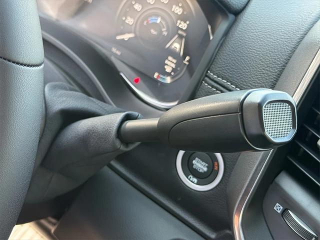new 2025 Ram 2500 car, priced at $86,365