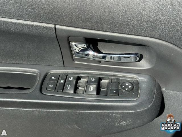 used 2009 Jeep Liberty car, priced at $5,991
