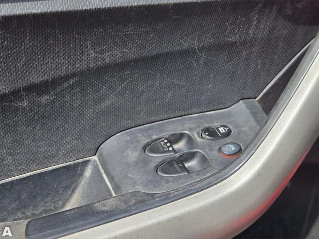 used 2008 Honda Civic car
