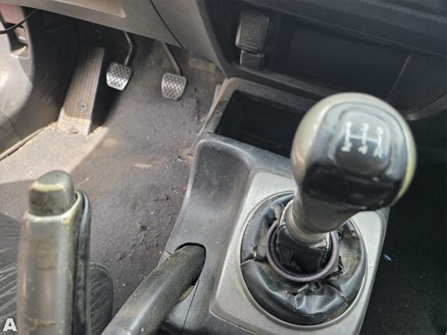 used 2008 Honda Civic car