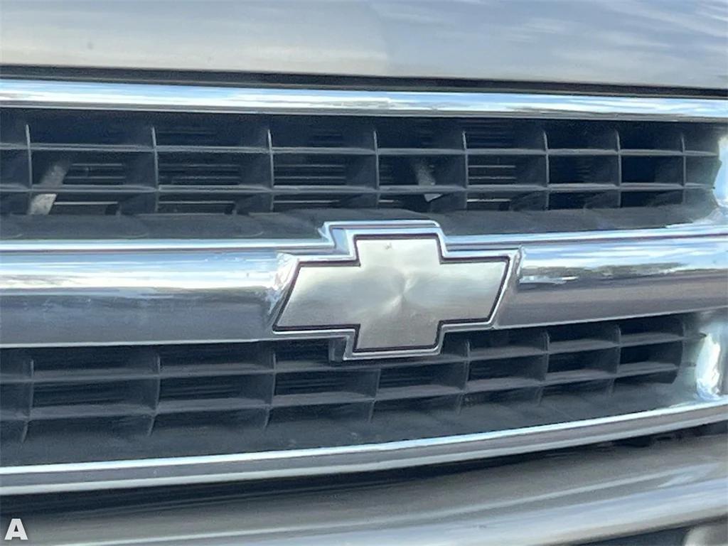 used 2001 Chevrolet Tahoe car, priced at $8,209