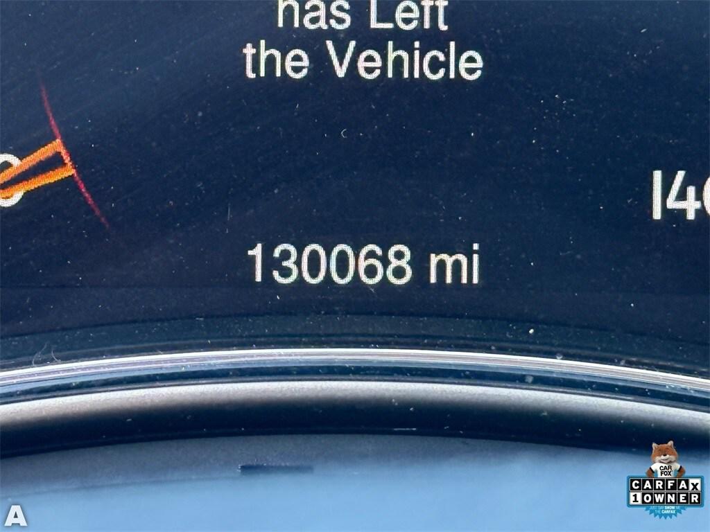 used 2014 Jeep Grand Cherokee car, priced at $9,999