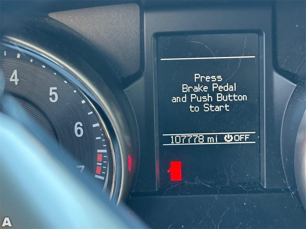 used 2011 Jeep Grand Cherokee car, priced at $9,998